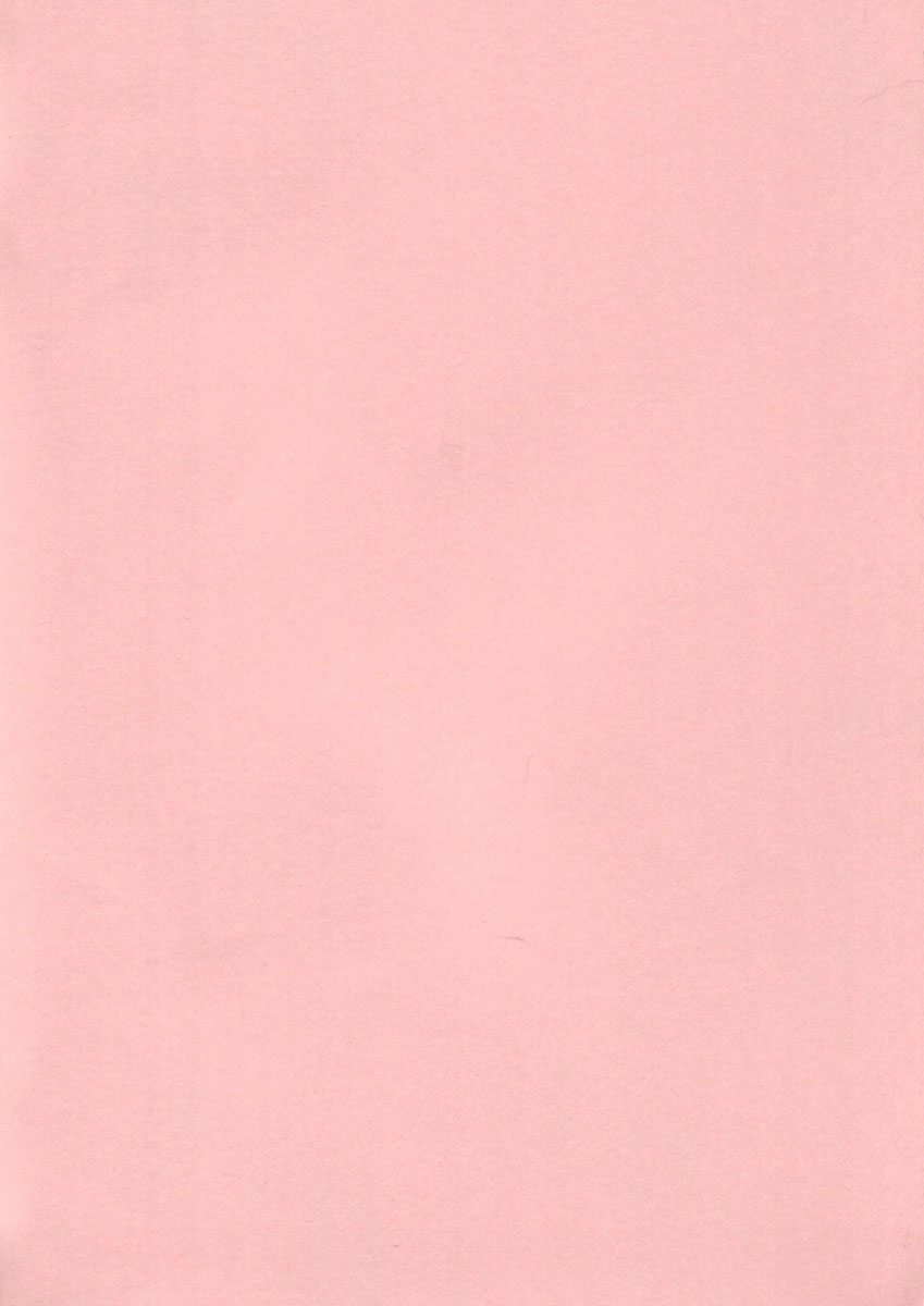 Dark_Wirbel_2_004.jpg