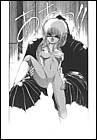 Dark_Wirbel_2_021.jpg (187 KB)