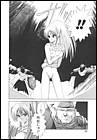 Dark_Wirbel_2_030.jpg (210 KB)
