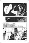 Dark_Wirbel_2_102.jpg (170 KB)