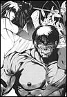Dark_Wirbel_2_150.jpg (290 KB)